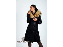 �������� ������ � 86