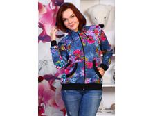 No16� ���������