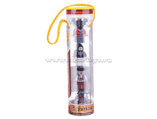 ����� �������-������ 8 �� � ���� - 162 �..jpg