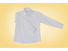 ������� ��� �������� ����������� �������� ���.501-150 ����� � ���������� �� ����� ���� 450 �..jpg