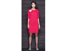 �173 ������ ������� 2405,����� 2000