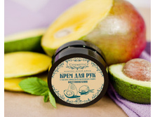 120 ��� ���� ��� ��� <<��������������>> � ������ ������� � ���������� ����� 75 ��