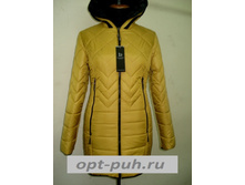 ������ ������ � ��������� ��� 52 �����.jpg