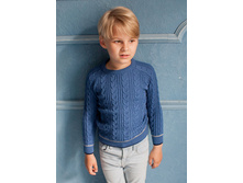 ������� ��� �������� (98-122) - ZB-26000-B1, �����-�����