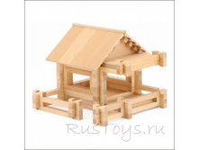 422,79 ���. - ����������� ���������� 1 (652)