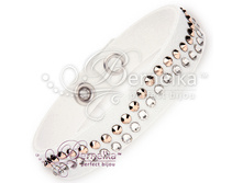 Kleo ������� � ����������� Swarovski.5550-8422-7736 715.00 ���.jpg