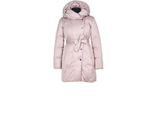 605-184-8850 ���