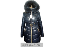 ������� ������ ������ ������� -������. 50-58 �-�.jpg