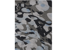 ���.����