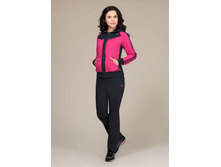 ������, ������ 729, ������ 46-56.jpg