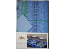 11�178-��- �� 170�170+6 ����. 45�45 �������� �������� ������� ��.5. ���100. 1626,16 ���.jpg