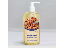 ����� ���������� ��������