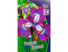 65,15���. ���� ��������� ������� ������(�������� ���� �� 2 ��., ����������� ����� 1��.).jpg