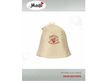 ���� ��� ����