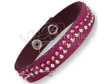 Kleo ������� � ����������� Swarovski.5550-8422-7056 715.00 ���.jpg