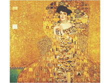 ����� - ����������� �����.jpg