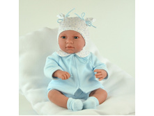 23-70-018_Mart&ina, 50 ��_3740 ���+%