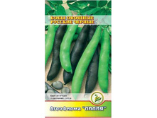 ���� ������� ������	5	8,00 ���.