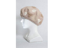 ����� ������� "����� ������"