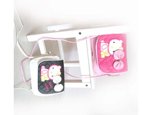 �����-����� �����..jpg