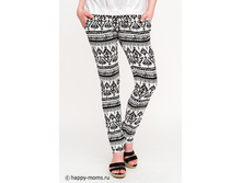 ����� 44227