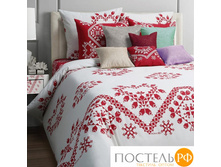 Mona liza ml66969 1 1203�.jpg