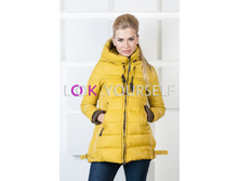 ���.6870 �������.jpg