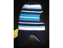 ���*��-7 98-11