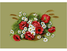 ���� � ��������� - ����������� �����.jpg