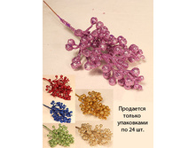 40/3738� ����� � ������