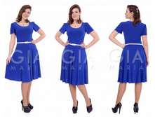 1�50 �����, ������ �����, 1240���.jpg