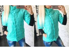 1560 ��� �-� �������� �� ��������� 100 (3).jpg