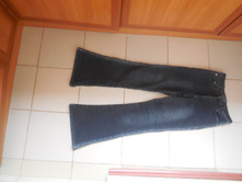 ������ ����̣���� �� �����