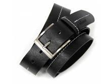 011000 big 409 w2.jpg