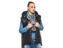 ������ (������) 44-52 �-�.jpg