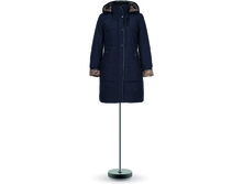 4216-178-5590 ���