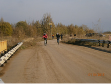 ����������� - ������� ����