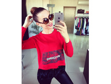 1400 ��� 42-46 ������ �����, ����� ������� �� �������= (3).jpg