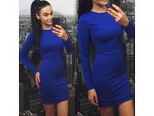 1015 ��� �-� ��-� �������� (1).jpg