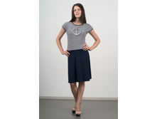 ������ ������� ���.: ��5 121��2 380 ���.