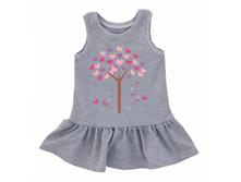 ������� 0699. ����	422	������ ����:	92,98-104,110-116,122-128	 ������: 95% ������ 5% ������ ����� ����:	����� ������