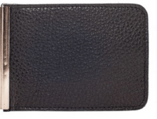 ����� ��� ����� black.