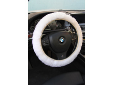 ������ ����� � ������� ����� 270�.jpg