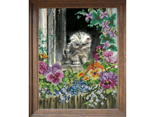 ������ ��������_�411