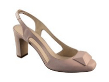 286-02-FX-10-KK-07 ���� 1740 �.