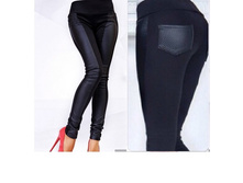 �������� � ������� �� ��������� ��������� 022- 650 ���.