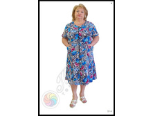 ����� 027...jpg