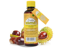 ����������� ����� ��� ������������ � ��������� "������ ��������"