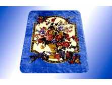 �������� �����, 7039-2.jpg