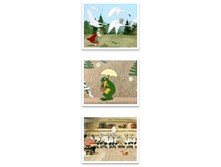 (�������� �������� �)